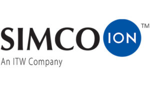 Logo Simco-Ion