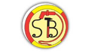 Logo Smederij Borgonjen