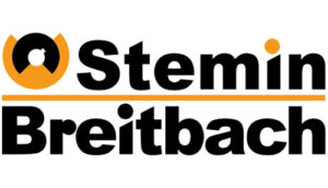 Logo Stemin Machinefabriek BV