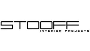 Logo Stooff Interior Projects