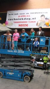 techniekdag 2013 011