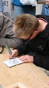 techniekdag 2013 029