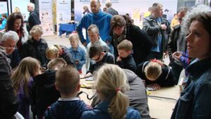 techniekdag 2013 033