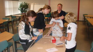 van de Lugtschool 7-8, 01-07-14 (24)