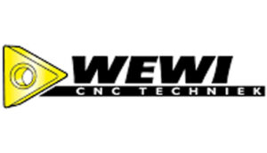 Logo Wewi