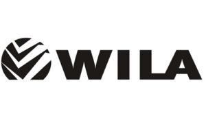 Logo WILA