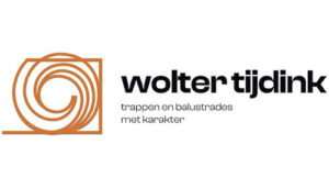 Logo Wolter Tijdink