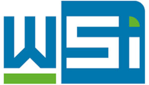 Logo WSi Techniek