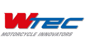 Logo W-Tec